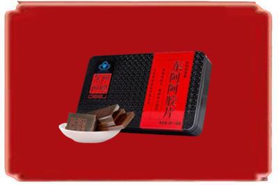 郑州金水区烟酒回收阿胶.jpg